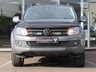 USED 2014 14 VOLKSWAGEN AMAROK 2.0 DC TDI HIGHLINE 4MOTION 180 BHP 