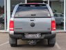USED 2014 14 VOLKSWAGEN AMAROK 2.0 DC TDI HIGHLINE 4MOTION 180 BHP 