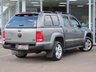 USED 2014 14 VOLKSWAGEN AMAROK 2.0 DC TDI HIGHLINE 4MOTION 180 BHP 
