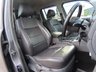 USED 2014 14 VOLKSWAGEN AMAROK 2.0 DC TDI HIGHLINE 4MOTION 180 BHP 