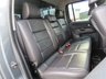 USED 2014 14 VOLKSWAGEN AMAROK 2.0 DC TDI HIGHLINE 4MOTION 180 BHP 