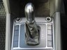 USED 2014 14 VOLKSWAGEN AMAROK 2.0 DC TDI HIGHLINE 4MOTION 180 BHP 