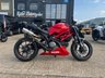 USED 2010 60 DUCATI MONSTER 796 - BUY ONLINE 24 HRS A DAY - FINANCE AVAILABLE - ALL TYPES OF CREDIT ACCEPTED WITH TWIN DELKEVIC EXHAUSTS