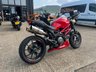USED 2010 60 DUCATI MONSTER 796 - BUY ONLINE 24 HRS A DAY - FINANCE AVAILABLE - ALL TYPES OF CREDIT ACCEPTED WITH TWIN DELKEVIC EXHAUSTS
