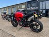 USED 2010 60 DUCATI MONSTER 796 - BUY ONLINE 24 HRS A DAY - FINANCE AVAILABLE - ALL TYPES OF CREDIT ACCEPTED WITH TWIN DELKEVIC EXHAUSTS