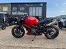 USED 2010 60 DUCATI MONSTER 796 - BUY ONLINE 24 HRS A DAY - FINANCE AVAILABLE - ALL TYPES OF CREDIT ACCEPTED WITH TWIN DELKEVIC EXHAUSTS