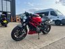 USED 2010 60 DUCATI MONSTER 796 - BUY ONLINE 24 HRS A DAY - FINANCE AVAILABLE - ALL TYPES OF CREDIT ACCEPTED WITH TWIN DELKEVIC EXHAUSTS