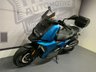 USED 2019 69 BMW C400 X - BUY ONLINE 24 HRS A DAY - FINANCE AVAILABLE - ALL TYPES OF CREDIT ACCEPTED 