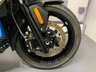 USED 2019 69 BMW C400 X - BUY ONLINE 24 HRS A DAY - FINANCE AVAILABLE - ALL TYPES OF CREDIT ACCEPTED 