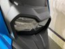 USED 2019 69 BMW C400 X - BUY ONLINE 24 HRS A DAY - FINANCE AVAILABLE - ALL TYPES OF CREDIT ACCEPTED 