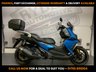 USED 2019 69 BMW C400 X - BUY ONLINE 24 HRS A DAY - FINANCE AVAILABLE - ALL TYPES OF CREDIT ACCEPTED 
