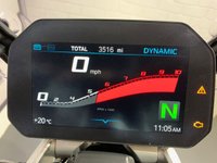 USED 2020 20 BMW R1250R EXCLUSIVE - BUY ONLINE 24 HRS A DAY - FINANCE AVAILABLE - ALL TYPES OF CREDIT ACCEPTED WITH BMW OE PANNIERS