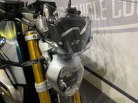 USED 2020 20 BMW R1250R EXCLUSIVE - BUY ONLINE 24 HRS A DAY - FINANCE AVAILABLE - ALL TYPES OF CREDIT ACCEPTED WITH BMW OE PANNIERS