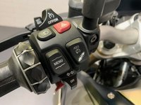 USED 2020 20 BMW R1250R EXCLUSIVE - BUY ONLINE 24 HRS A DAY - FINANCE AVAILABLE - ALL TYPES OF CREDIT ACCEPTED WITH BMW OE PANNIERS
