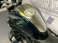 USED 2020 20 BMW R1250R EXCLUSIVE - BUY ONLINE 24 HRS A DAY - FINANCE AVAILABLE - ALL TYPES OF CREDIT ACCEPTED WITH BMW OE PANNIERS