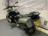 USED 2020 20 BMW R1250R EXCLUSIVE - BUY ONLINE 24 HRS A DAY - FINANCE AVAILABLE - ALL TYPES OF CREDIT ACCEPTED WITH BMW OE PANNIERS