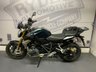 USED 2020 20 BMW R1250R EXCLUSIVE - BUY ONLINE 24 HRS A DAY - FINANCE AVAILABLE - ALL TYPES OF CREDIT ACCEPTED WITH BMW OE PANNIERS