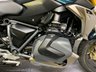 USED 2020 20 BMW R1250R EXCLUSIVE - BUY ONLINE 24 HRS A DAY - FINANCE AVAILABLE - ALL TYPES OF CREDIT ACCEPTED WITH BMW OE PANNIERS
