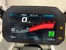 USED 2020 20 BMW R1250R EXCLUSIVE - BUY ONLINE 24 HRS A DAY - FINANCE AVAILABLE - ALL TYPES OF CREDIT ACCEPTED WITH BMW OE PANNIERS