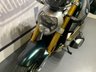 USED 2020 20 BMW R1250R EXCLUSIVE - BUY ONLINE 24 HRS A DAY - FINANCE AVAILABLE - ALL TYPES OF CREDIT ACCEPTED WITH BMW OE PANNIERS