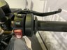 USED 2020 20 BMW R1250R EXCLUSIVE - BUY ONLINE 24 HRS A DAY - FINANCE AVAILABLE - ALL TYPES OF CREDIT ACCEPTED WITH BMW OE PANNIERS