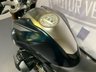 USED 2020 20 BMW R1250R EXCLUSIVE - BUY ONLINE 24 HRS A DAY - FINANCE AVAILABLE - ALL TYPES OF CREDIT ACCEPTED WITH BMW OE PANNIERS
