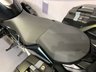 USED 2020 20 BMW R1250R EXCLUSIVE - BUY ONLINE 24 HRS A DAY - FINANCE AVAILABLE - ALL TYPES OF CREDIT ACCEPTED WITH BMW OE PANNIERS
