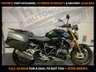 USED 2020 20 BMW R1250R EXCLUSIVE - BUY ONLINE 24 HRS A DAY - FINANCE AVAILABLE - ALL TYPES OF CREDIT ACCEPTED WITH BMW OE PANNIERS