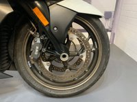 USED 2012 12 BMW K1600GT SE - BUY ONLINE 24 HRS A DAY - FINANCE AVAILABLE - ALL TYPES OF CREDIT ACCEPTED WITH FULL BMW OE LUGGAGE