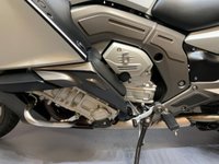 USED 2012 12 BMW K1600GT SE - BUY ONLINE 24 HRS A DAY - FINANCE AVAILABLE - ALL TYPES OF CREDIT ACCEPTED WITH FULL BMW OE LUGGAGE