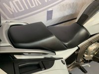 USED 2012 12 BMW K1600GT SE - BUY ONLINE 24 HRS A DAY - FINANCE AVAILABLE - ALL TYPES OF CREDIT ACCEPTED WITH FULL BMW OE LUGGAGE