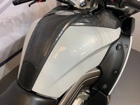 USED 2012 12 BMW K1600GT SE - BUY ONLINE 24 HRS A DAY - FINANCE AVAILABLE - ALL TYPES OF CREDIT ACCEPTED WITH FULL BMW OE LUGGAGE