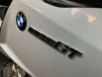 USED 2012 12 BMW K1600GT SE - BUY ONLINE 24 HRS A DAY - FINANCE AVAILABLE - ALL TYPES OF CREDIT ACCEPTED WITH FULL BMW OE LUGGAGE