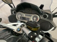 USED 2012 12 BMW K1600GT SE - BUY ONLINE 24 HRS A DAY - FINANCE AVAILABLE - ALL TYPES OF CREDIT ACCEPTED WITH FULL BMW OE LUGGAGE