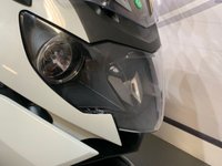 USED 2012 12 BMW K1600GT SE - BUY ONLINE 24 HRS A DAY - FINANCE AVAILABLE - ALL TYPES OF CREDIT ACCEPTED WITH FULL BMW OE LUGGAGE