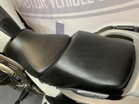 USED 2012 12 BMW K1600GT SE - BUY ONLINE 24 HRS A DAY - FINANCE AVAILABLE - ALL TYPES OF CREDIT ACCEPTED WITH FULL BMW OE LUGGAGE