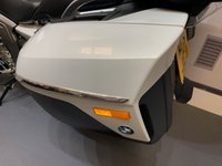 USED 2012 12 BMW K1600GT SE - BUY ONLINE 24 HRS A DAY - FINANCE AVAILABLE - ALL TYPES OF CREDIT ACCEPTED WITH FULL BMW OE LUGGAGE