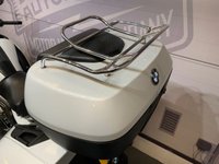USED 2012 12 BMW K1600GT SE - BUY ONLINE 24 HRS A DAY - FINANCE AVAILABLE - ALL TYPES OF CREDIT ACCEPTED WITH FULL BMW OE LUGGAGE
