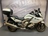USED 2012 12 BMW K1600GT SE - BUY ONLINE 24 HRS A DAY - FINANCE AVAILABLE - ALL TYPES OF CREDIT ACCEPTED WITH FULL BMW OE LUGGAGE
