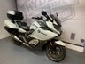 USED 2012 12 BMW K1600GT SE - BUY ONLINE 24 HRS A DAY - FINANCE AVAILABLE - ALL TYPES OF CREDIT ACCEPTED WITH FULL BMW OE LUGGAGE