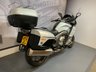 USED 2012 12 BMW K1600GT SE - BUY ONLINE 24 HRS A DAY - FINANCE AVAILABLE - ALL TYPES OF CREDIT ACCEPTED WITH FULL BMW OE LUGGAGE