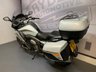USED 2012 12 BMW K1600GT SE - BUY ONLINE 24 HRS A DAY - FINANCE AVAILABLE - ALL TYPES OF CREDIT ACCEPTED WITH FULL BMW OE LUGGAGE