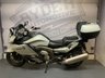 USED 2012 12 BMW K1600GT SE - BUY ONLINE 24 HRS A DAY - FINANCE AVAILABLE - ALL TYPES OF CREDIT ACCEPTED WITH FULL BMW OE LUGGAGE