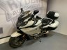 USED 2012 12 BMW K1600GT SE - BUY ONLINE 24 HRS A DAY - FINANCE AVAILABLE - ALL TYPES OF CREDIT ACCEPTED WITH FULL BMW OE LUGGAGE