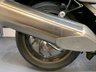 USED 2012 12 BMW K1600GT SE - BUY ONLINE 24 HRS A DAY - FINANCE AVAILABLE - ALL TYPES OF CREDIT ACCEPTED WITH FULL BMW OE LUGGAGE
