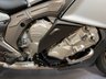 USED 2012 12 BMW K1600GT SE - BUY ONLINE 24 HRS A DAY - FINANCE AVAILABLE - ALL TYPES OF CREDIT ACCEPTED WITH FULL BMW OE LUGGAGE