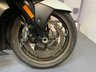 USED 2012 12 BMW K1600GT SE - BUY ONLINE 24 HRS A DAY - FINANCE AVAILABLE - ALL TYPES OF CREDIT ACCEPTED WITH FULL BMW OE LUGGAGE