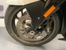 USED 2012 12 BMW K1600GT SE - BUY ONLINE 24 HRS A DAY - FINANCE AVAILABLE - ALL TYPES OF CREDIT ACCEPTED WITH FULL BMW OE LUGGAGE