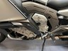 USED 2012 12 BMW K1600GT SE - BUY ONLINE 24 HRS A DAY - FINANCE AVAILABLE - ALL TYPES OF CREDIT ACCEPTED WITH FULL BMW OE LUGGAGE