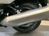 USED 2012 12 BMW K1600GT SE - BUY ONLINE 24 HRS A DAY - FINANCE AVAILABLE - ALL TYPES OF CREDIT ACCEPTED WITH FULL BMW OE LUGGAGE